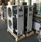 R410a split type temperature control drying dehumidifier 380v/50hz