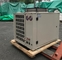 R410a split type temperature control drying dehumidifier 380v/50hz