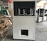 Innovative Temperature Adjustable air drying machine 380v/50hz